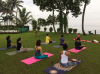 Photo for Yoga Teacher Training Classes at Prajna Yoga
