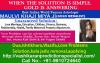 Photo for Vashikaran Specialist In Delhi, India