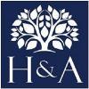 Photo for Hyers and Associates, Inc.