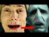 Photo for Facial Motion Capture Market - Global Industry Insights, Trends, and Opportunity Analysis 2017 - 2025