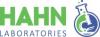 Photo for Hahn Laboratories