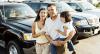 Photo for How To Avoid A Repossession on A Car