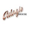 Photo for Adagio House Assisted Living