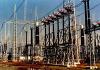Photo for Switchgear Market By Application, Technology, Product, Region and Forecast 2025