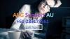Photo for AVG Support Helpline Australia +61-283173561