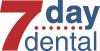 Photo for 7 Day Dental