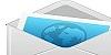 Photo for Hotmail Technical Support Australia