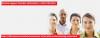 Photo for Mcafee Customer Support Netherlands Dial: + 3120-798-9553
