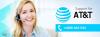 Photo for Dial +1800-342-543 for Att Email Support