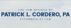 Photo for The Law Offices of Patrick L. Cordero
