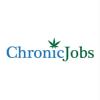 Photo for Chronic Jobs - Cannabis, Marijuana, Budtender, Weed, Extrusion Jobs in USA