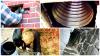 Photo for All Metro Atlanta Chimney and Dryer Vent Service