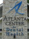 Photo for Dentist Alpharetta