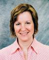 Photo for Stephanie Mahoney State Farm Insurance