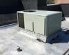 Photo for Air Conditioning Repair Service Edison