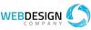 Photo for Outsource Website Design