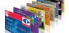Photo for Europe Fuel Card Market Worth USD 264.95 Billion By 2024