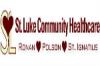 Photo for St. Luke Community Healthcare