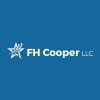Photo for FH Cooper LLC