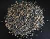 Photo for Calcined Bauxite Market by Applications, Geographic Regions, Industry Chain Structure and Future Opportunities
