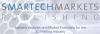 Photo for SmarTech Markets Publishing