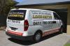 Photo for Lock, Stock & Barrel Locksmiths