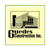 Photo for Guedes Construction Inc.