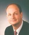 Photo for Steve Arrington State Farm Insurance
