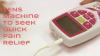 Photo for Best of TENS Machine in Australia
