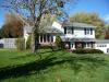 Photo for Open house 1/2/2011 in Bel Air, MD
