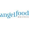 Photo for Women of Purpose Ministries Offers a Non-Profit, Non-Denominational Cooperative Family Food Assistance Program in Monmouth County NJ & Ocean County NJ