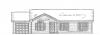 Photo for Now Selling in Courtney Pines Subdivision in Maple Hill NC