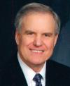 Photo for Steve Corder State Farm Insurance