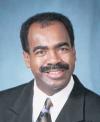 Photo for Steve Mays State Farm Insurance