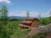 Photo for 117 Trail Blazer, Murphy, NC - Home for Sale