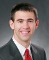 Photo for Todd Goselin State Farm Insurance