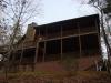 Photo for 250 Falling Waters Murphy NC Lake Front Home