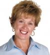 Photo for Laurie Gantt Chapin SC Realtor Joins Exit Midlands Realty