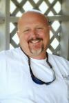 Photo for Bobby Brooks Chapin SC Realtor Joins Exit Midlands Realty