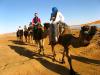 Photo for Top 10 Things To Do in Marrakech, Your Morocco Travel Guide