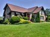 Photo for 25 Wilson Drive, Murphy, NC - Home for Sale
