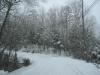 Photo for New Year's Eve - Murphy, NC
