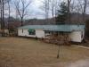 Photo for 1055 Shope Road Otto NC - Otto NC Real Estate
