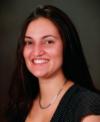 Photo for Anita DaSilva State Farm Insurance