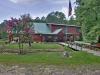 Photo for 671 Piper Drive, Murphy, NC - Home for Sale