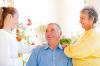 Photo for Boost Physical Fitness in the Golden Years with Lincoln, CA Home Care Assistance