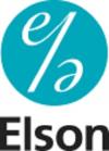 Photo for Elson Associates plc