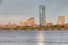 Photo for Boston's Neighborhoods: The Back Bay