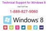 Photo for Windows 8 support | Windows 8 customer support