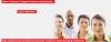 Photo for yahoo Klantenservicenummer Nederland: Toets + 3120-798-9553